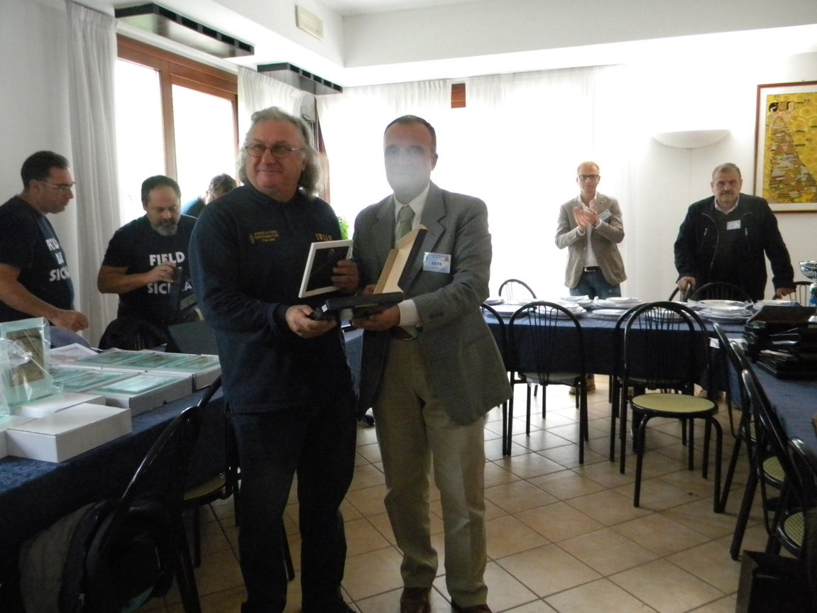 DSCN0893 .JPG